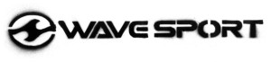WaveSport-logo