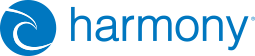 harmony__blue_logo